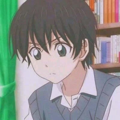 跑男收视率