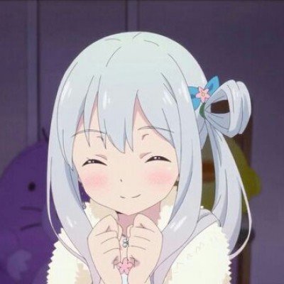张凌赫ins更新萌照