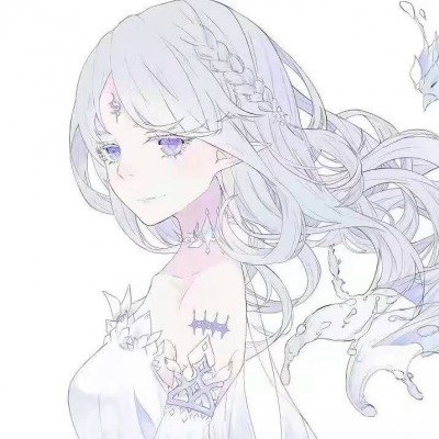 男子花5万买两颗虎牙被罚50万