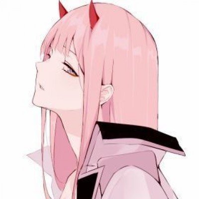 老人挤公交离世家属索赔70万被驳回