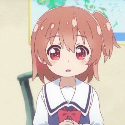 我驻日使馆再发提醒