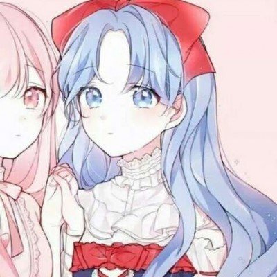 40岁男子AI成瘾无法接受版本更新